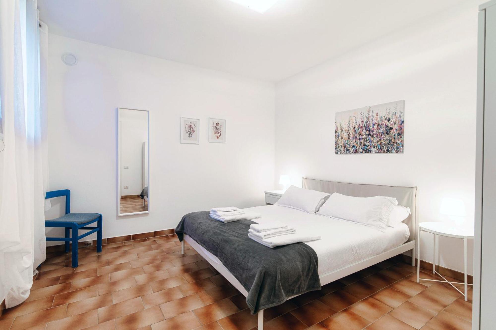 Viola Apartment בלאג'יו מראה חיצוני תמונה
